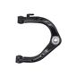grob-horquilla-delantera-superior-lado-pasajero-nissan-armada-2017-2020-armada-0
