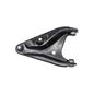 grob-horquilla-delantera-inferior-lado-pasajero-renault-stepway-2010-2023-stepway-0