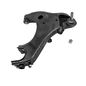 grob-horquilla-delantera-inferior-lado-conductor-nissan-np300-2009-2015-np300-0