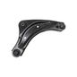 grob-horquilla-delantera-inferior-lado-pasajero-nissan-leaf-2012-2021-leaf-0
