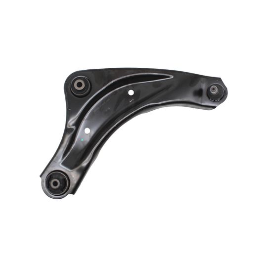 grob-horquilla-delantera-inferior-lado-pasajero-nissan-juke-2012-2017-juke-0