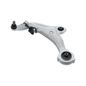 grob-horquilla-delantera-inferior-lado-conductor-nissan-murano-2009-2014-murano-0