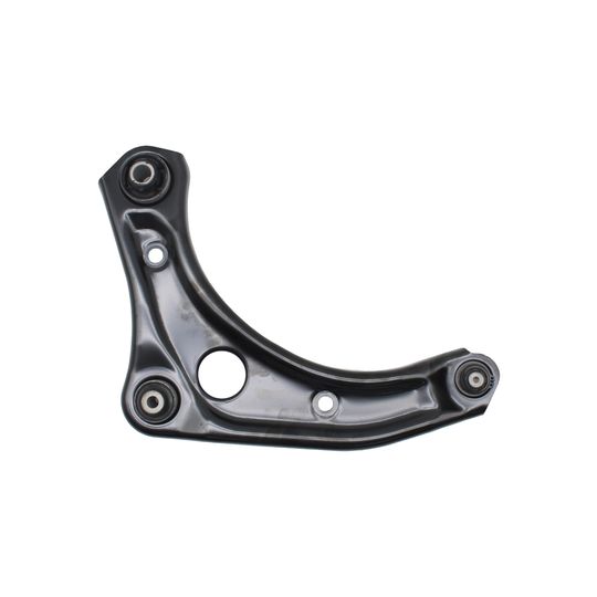 grob-horquilla-delantera-inferior-lado-conductor-nissan-versa-2012-2023-versa-0