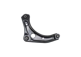 Horquilla Delantera Inferior Lado Conductor