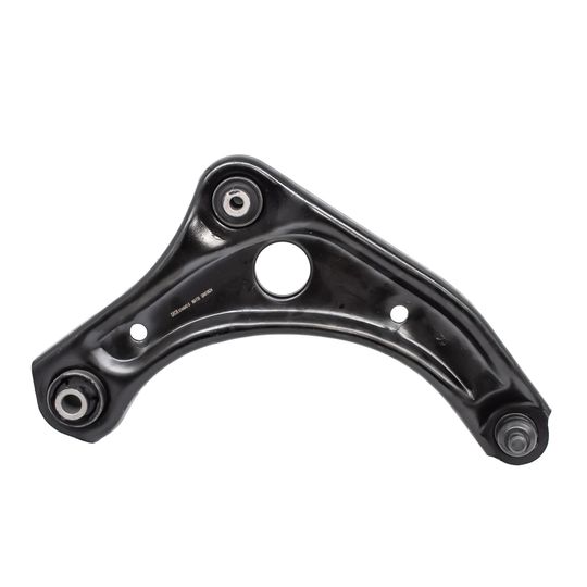 grob-service-horquilla-delantera-inferior-lado-pasajero-nissan-v-drive-2020-2022-v-drive-0 grob-service-horquilla-delantera-inferior-lado-pasajero-nissan-v-drive-2020-2022-v-drive-0