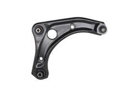 Horquilla Delantera Inferior Lado Pasajero