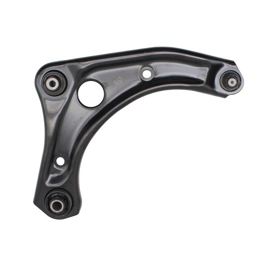 grob-horquilla-delantera-inferior-lado-pasajero-nissan-v-drive-2020-2022-v-drive-0 grob-horquilla-delantera-inferior-lado-pasajero-nissan-v-drive-2020-2022-v-drive-0