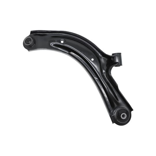 grob-horquilla-delantera-inferior-lado-pasajero-nissan-sentra-2013-2019-sentra-0 grob-horquilla-delantera-inferior-lado-pasajero-nissan-sentra-2013-2019-sentra-0