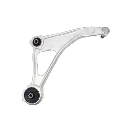 grob-horquilla-delantera-inferior-lado-conductor-nissan-altima-2015-2018-altima-0