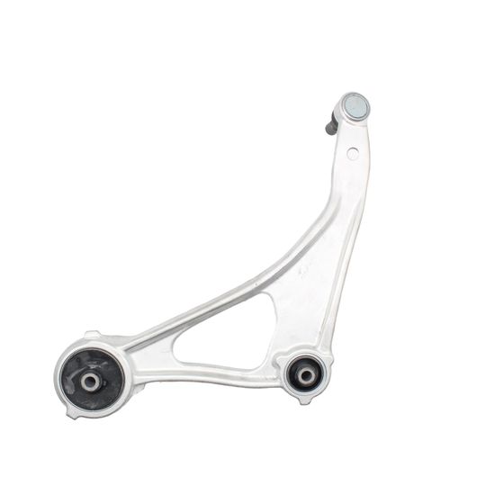 grob-horquilla-delantera-inferior-lado-pasajero-nissan-altima-2015-2018-altima-0