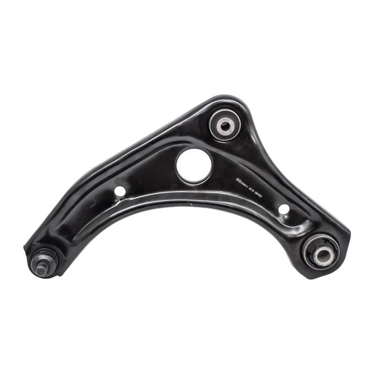 grob-service-horquilla-delantera-inferior-lado-conductor-nissan-versa-2012-2023-versa-0