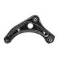 grob-service-horquilla-delantera-inferior-lado-conductor-nissan-versa-2012-2023-versa-0