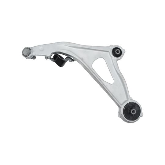 grob-horquilla-delantera-inferior-lado-pasajero-infiniti-qx60-2014-2020-qx60-0