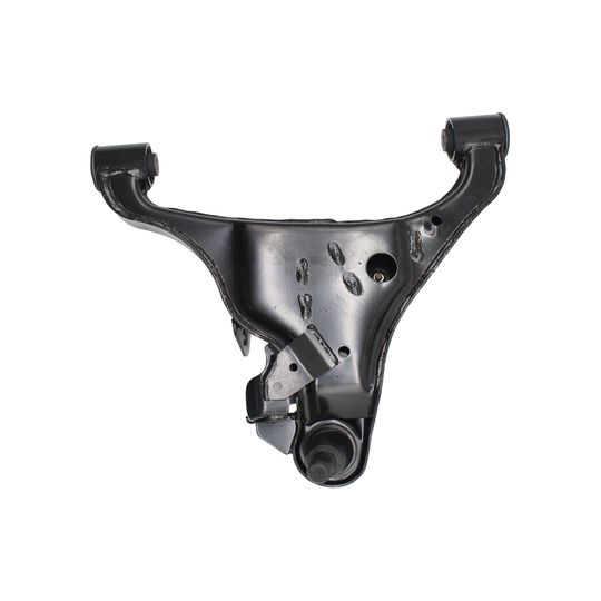 grob-horquilla-delantera-inferior-lado-pasajero-nissan-frontier-2021-2023-frontier-0