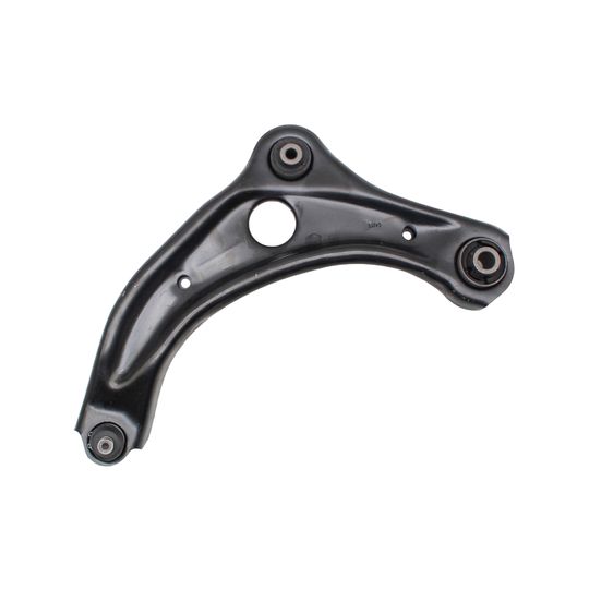 grob-horquilla-delantera-inferior-lado-conductor-nissan-versa-2020-2023-versa-0 grob-horquilla-delantera-inferior-lado-conductor-nissan-versa-2020-2023-versa-0