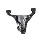 grob-horquilla-delantera-inferior-lado-pasajero-nissan-np300-2015-2023-np300-0