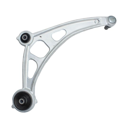 grob-horquilla-delantera-inferior-lado-conductor-nissan-murano-2015-2019-murano-0 grob-horquilla-delantera-inferior-lado-conductor-nissan-murano-2015-2019-murano-0