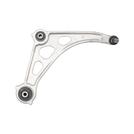 grob-horquilla-delantera-inferior-lado-pasajero-nissan-altima-2019-2023-altima-0 grob-horquilla-delantera-inferior-lado-pasajero-nissan-altima-2019-2023-altima-0