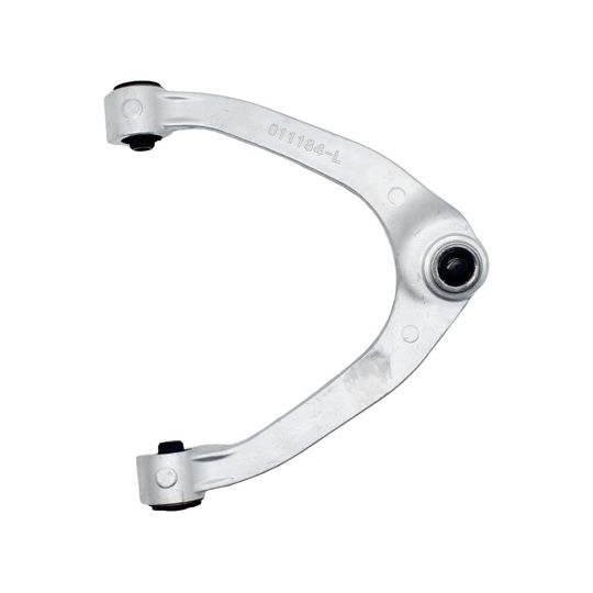 grob-horquilla-delantera-superior-lado-conductor-nissan-370z-2009-2021-370z-0