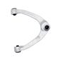 grob-horquilla-delantera-superior-lado-conductor-nissan-370z-2009-2021-370z-0