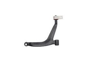 Horquilla Delantera Inferior Lado Pasajero