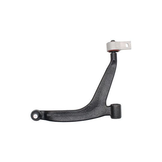 grob-horquilla-delantera-inferior-lado-pasajero-peugeot-306-2002-306-l4-2-0l-0 grob-horquilla-delantera-inferior-lado-pasajero-peugeot-306-2002-306-l4-2-0l-0