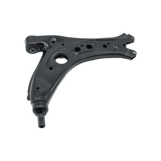 grob-horquilla-delantera-inferior-lado-conductor-o-pasajero-seat-ibiza-2003-2008-ibiza-0 grob-horquilla-delantera-inferior-lado-conductor-o-pasajero-seat-ibiza-2003-2008-ibiza-0