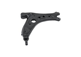 Horquilla Delantera Inferior Lado Conductor O Pasajero