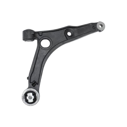 grob-horquilla-delantera-inferior-lado-conductor-ram-promaster-2014-2023-promaster-2500-0