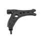 grob-horquilla-delantera-inferior-lado-conductor-o-pasajero-volkswagen-polo-2003-2007-polo-0