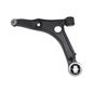 grob-horquilla-delantera-inferior-lado-pasajero-ram-promaster-2014-2023-promaster-2500-0