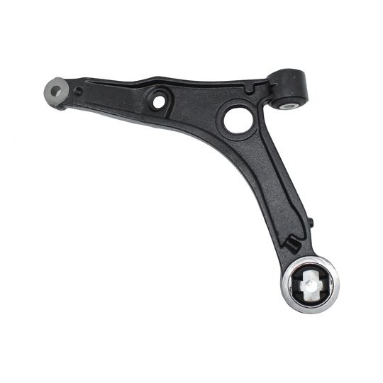 grob-horquilla-delantera-inferior-lado-pasajero-fiat-ducato-2011-2022-ducato-0