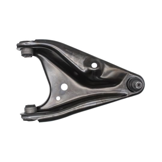 grob-horquilla-delantera-inferior-lado-conductor-renault-logan-2022-2023-logan-0