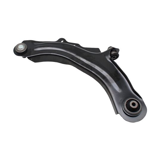 grob-horquilla-delantera-inferior-lado-pasajero-renault-scenic-2005-2008-scenic-ii-0