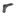 grob-horquilla-delantera-inferior-lado-conductor-renault-fluence-2011-2014-fluence-0