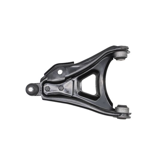 grob-horquilla-delantera-inferior-lado-pasajero-renault-clio-2002-2010-clio-0