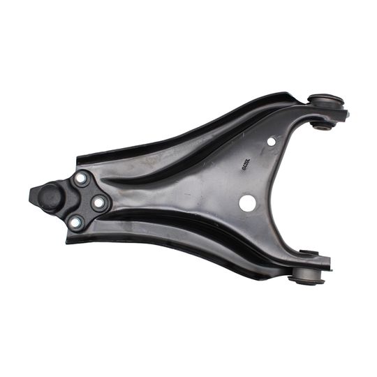 grob-horquilla-delantera-inferior-lado-conductor-renault-duster-2013-2023-duster-0