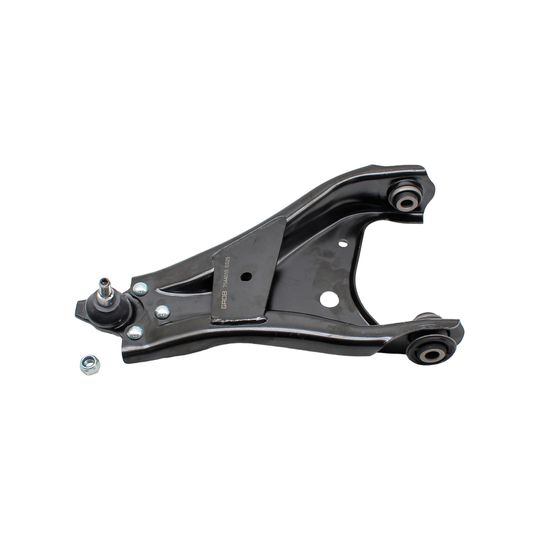 grob-horquilla-delantera-inferior-lado-pasajero-renault-duster-2013-2023-duster-0