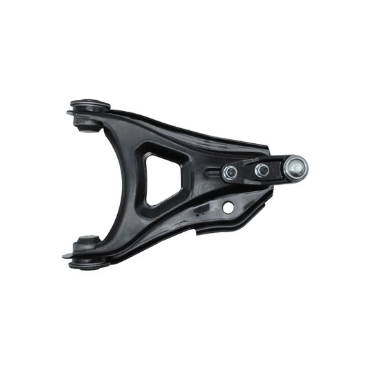 grob-horquilla-delantera-inferior-lado-conductor-renault-clio-2002-2010-clio-0