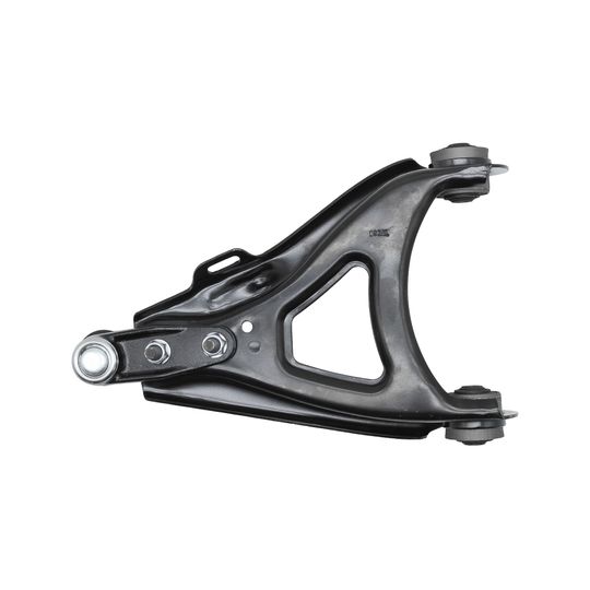 grob-horquilla-delantera-inferior-lado-conductor-renault-megane-2001-2003-megane-0 grob-horquilla-delantera-inferior-lado-conductor-renault-megane-2001-2003-megane-0