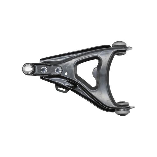 grob-horquilla-delantera-inferior-lado-pasajero-renault-scenic-2001-2004-scenic-0