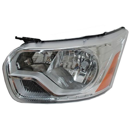 faro-transit-14-15-fondo-cromado-tyc-160415-izq-139763-1004239-faro-cromado-para-ford-transit-2014-2015-tyc-derecho-pasajero88