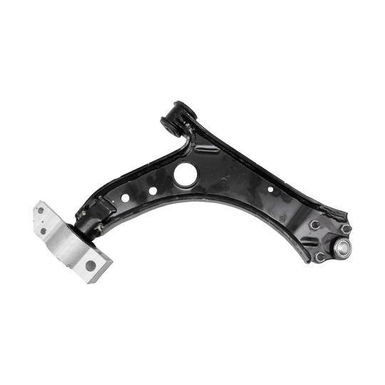 grob-horquilla-delantera-inferior-lado-conductor-volkswagen-bora-2005-2010-bora-0