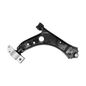 grob-horquilla-delantera-inferior-lado-conductor-seat-leon-2006-2013-leon-0