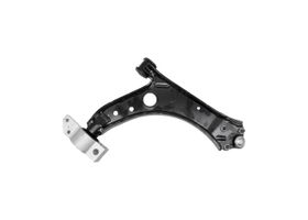 Horquilla Delantera Inferior Lado Conductor