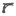 grob-horquilla-delantera-inferior-lado-conductor-audi-a1-2020-2023-a1-0