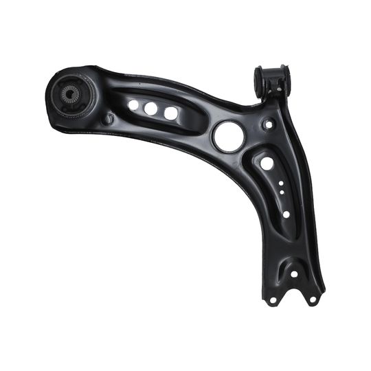 grob-horquilla-delantera-inferior-lado-conductor-volkswagen-golf-2013-2021-golf-0
