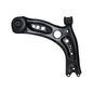 grob-horquilla-delantera-inferior-lado-conductor-volkswagen-golf-2013-2021-golf-0