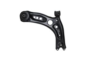 Horquilla Delantera Inferior Lado Conductor