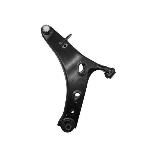 grob-horquilla-delantera-inferior-lado-conductor-subaru-forester-2013-2018-forester-0